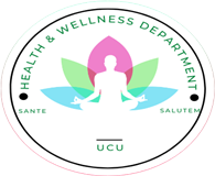wellness.png