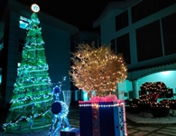 thmb_lights.jpg