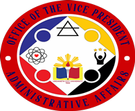 Vp_Admin_Logo_Final.png