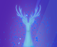thmb_deer.png
