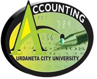 Accounting_Office.png