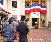 thmb_124.jpg