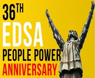 edsa_thmb.jpg