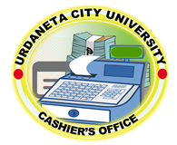 cashier.PNG