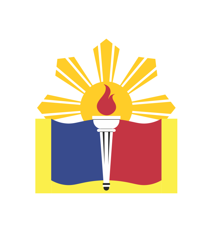 UCU Seal