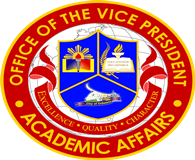 VP_ACAD.png