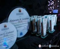 thmb-gawad.jpg