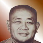former_leoncio.png