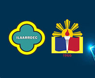 thumb_illardec_ucu.jpg