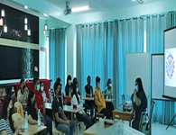 thmb_tesda.jpg