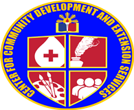 CCDES.png