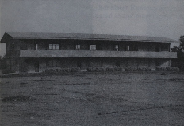 UCC Buildingb.jpg